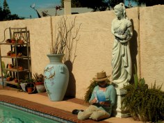 ???????????????????????????????